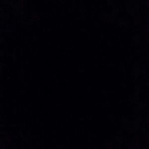 Meet your Posher, Efrain